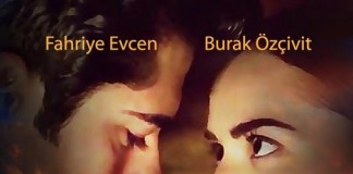 “Aşk Sana Benzer” ve 6 Yeni Film Vizyonda