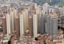 Ankaralılar Yükseği Sevmiyor