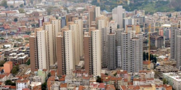 2014-12-26-19_28_30-642x320