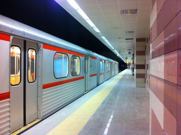 52dbe0f30bfb3f12640000a0