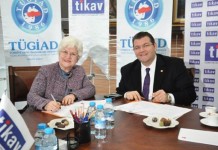 “Annem ve Ben Projesi” 29 Ocak’ta Başlıyor