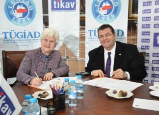 “Annem ve Ben Projesi” 29 Ocak’ta Başlıyor