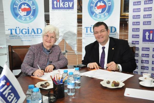 Annem_Ben_Projesi_TUGIAD_Protokol