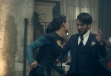 BAY HASTALIK MİLYONLARA B“ULAŞTI”