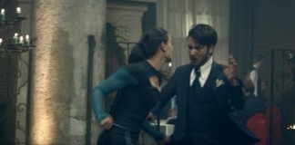 BAY HASTALIK MİLYONLARA B“ULAŞTI”