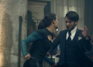 BAY HASTALIK MİLYONLARA B“ULAŞTI”