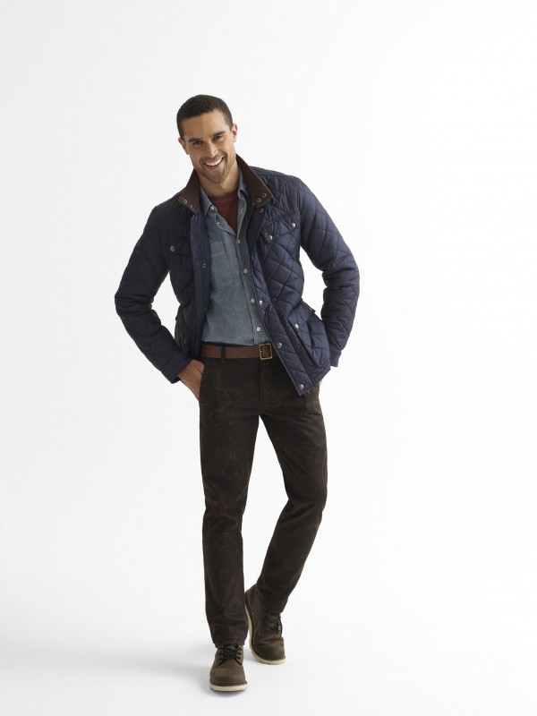 FH14_EDT2_44715_0307_0281