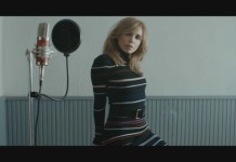 GÜLŞEN’DEN BÜYÜK SÜRPRİZ