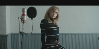 GÜLŞEN’DEN BÜYÜK SÜRPRİZ