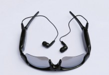 Giyilebilir Teknoloji Ürünlerine Bir Yenisi Eklendi