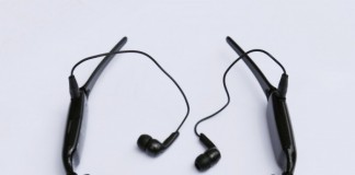 Giyilebilir Teknoloji Ürünlerine Bir Yenisi Eklendi