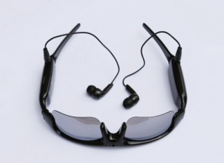 Giyilebilir Teknoloji Ürünlerine Bir Yenisi Eklendi