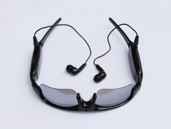 HD+DVR+CAM++Bluetooth+Glasses+detail