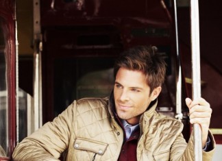 KİĞILI ÇADIR GÜNLERİ FORUM ANKARA’DA