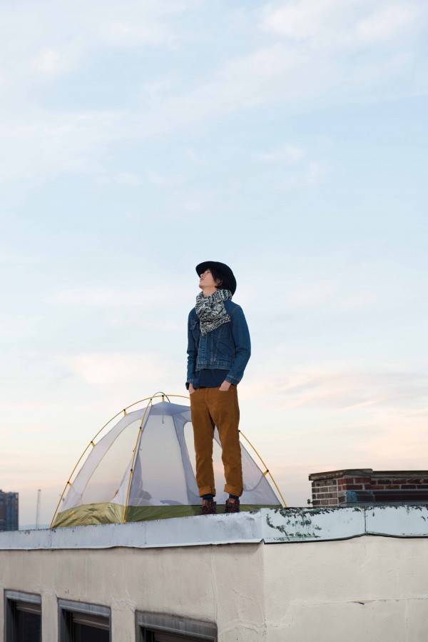 Levis+511+su+tutmayan+kumas-