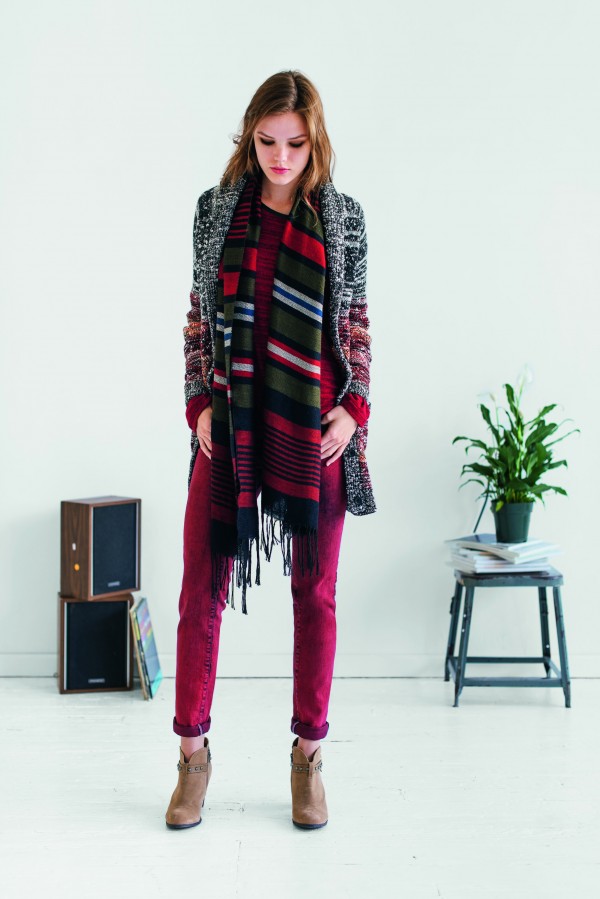 Lookbook_Outfit_Woman_02_217