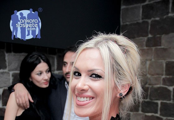 20 Aralık Fotoğrafları Galeri de