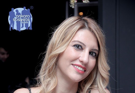 26 Aralık 2014 Fotoğrafları Galeri de