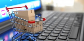 Ankara’nın Online Alışveriş Haritası…