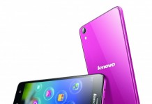 LENOVO İLE “OYUN YENİDEN BAŞLIYOR”