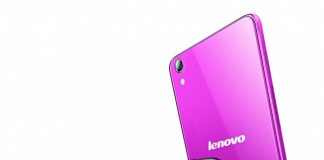 LENOVO İLE “OYUN YENİDEN BAŞLIYOR”