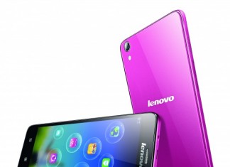 LENOVO İLE “OYUN YENİDEN BAŞLIYOR”