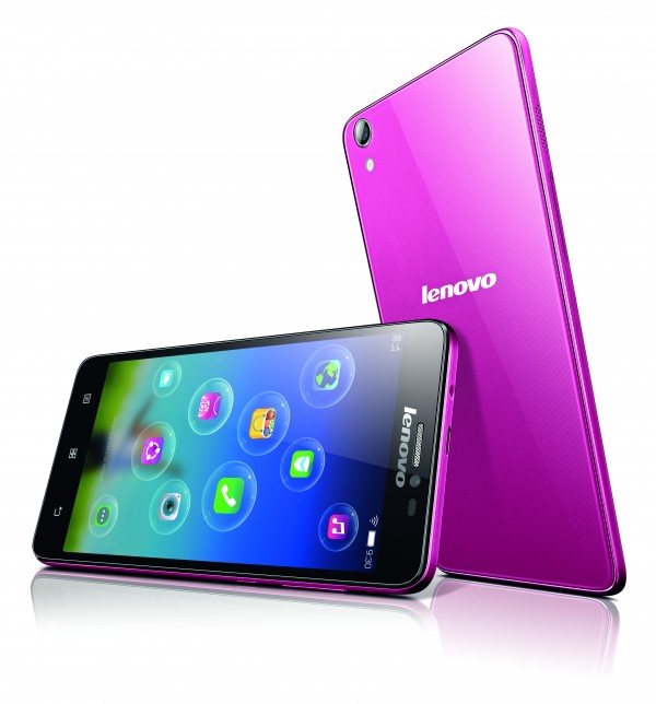 S850+Lenovo+(2)
