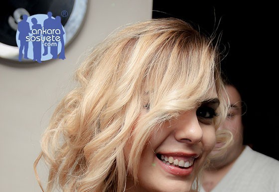 31 Aralık 2014 Yılbaşı Fotoğrafları Galeri de