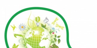 “Yılın Yeşil Beyni” Yarışması İçin Başvurular Başladı…