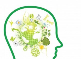 “Yılın Yeşil Beyni” Yarışması İçin Başvurular Başladı…