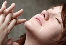 Ağlayarak Rahatlayın