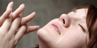 Ağlayarak Rahatlayın