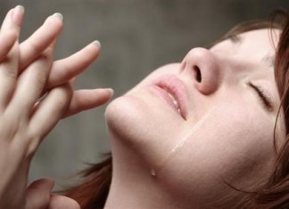 Ağlayarak Rahatlayın