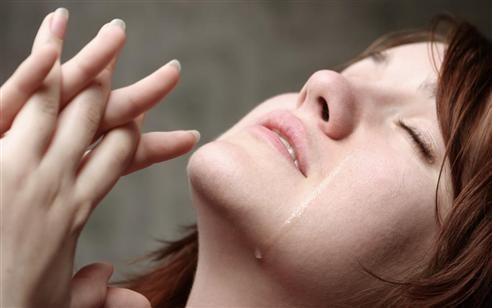 aglamak-faydali-bir-duygusal-olaydir