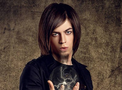 ar400_2159497615151e50c210b7