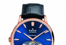 AŞK BU SAATİN TAM ORTASINDA