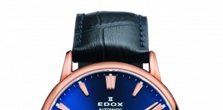 AŞK BU SAATİN TAM ORTASINDA