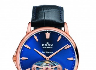 AŞK BU SAATİN TAM ORTASINDA