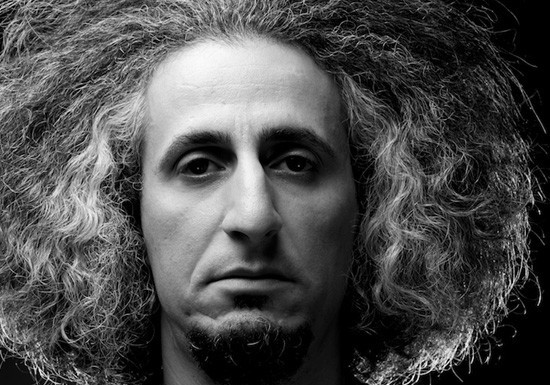 Mohsen Namjoo Başkentli Hayranlarıyla Buluşacak