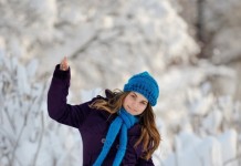 BUZDA KAYIP DÜŞMEMEK İÇİN DİKKAT ETMENİZ GEREKENLER