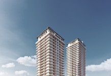 Ankaralı Geniş Mekanları Sever