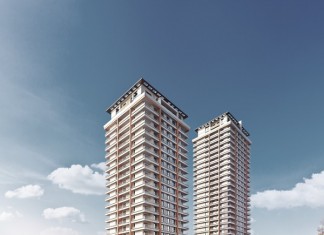 Ankaralı Geniş Mekanları Sever