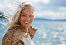 Yeni Yıl Reçetesi: 2015’te Bol Bol Kahkaha Atın