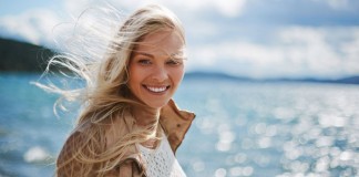 Yeni Yıl Reçetesi: 2015’te Bol Bol Kahkaha Atın