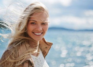 Yeni Yıl Reçetesi: 2015’te Bol Bol Kahkaha Atın