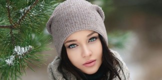 KIŞ AYLARINDA CİLT KURULUĞUNU ÖNLEYİN