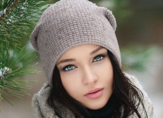 KIŞ AYLARINDA CİLT KURULUĞUNU ÖNLEYİN