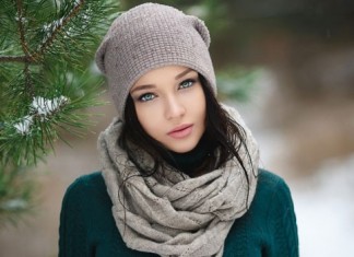 KARAKIŞLA GELEN HASTALIKLARA KAPINIZI KAPATIN