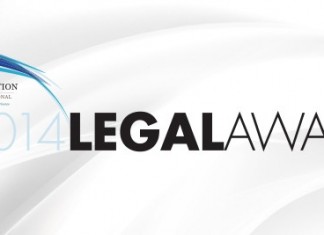 Basan Avukatlık Ortaklığı’na Büyük Ödül