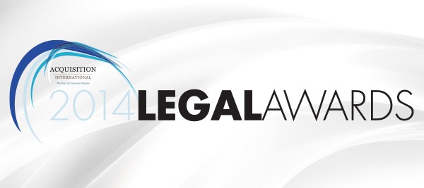 legalaward